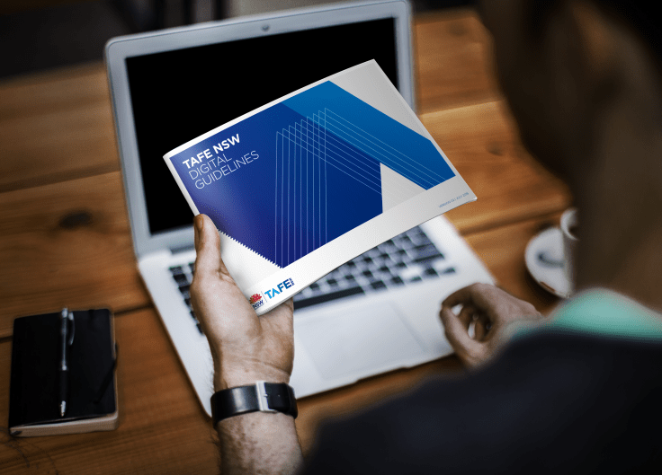 TNSW-digital-guidelines