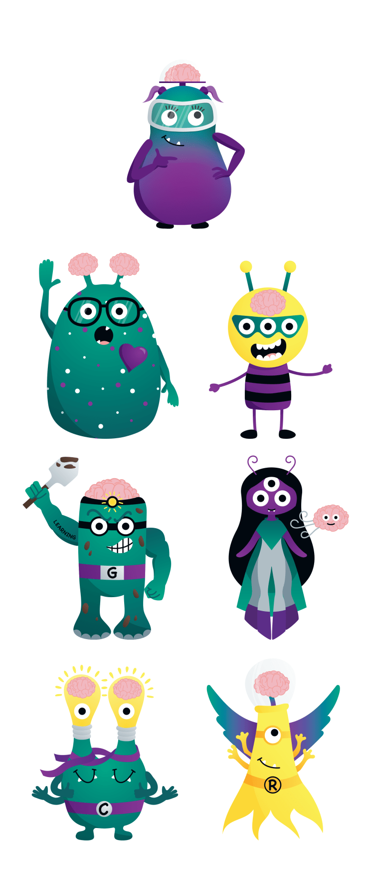 EPS-Disposition-Characters