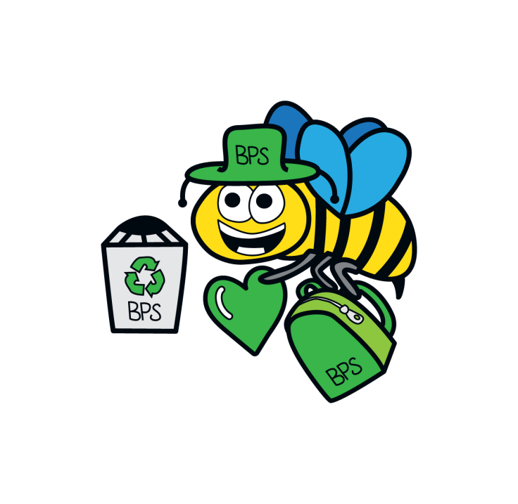 BPS PBL Bees 3