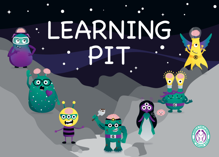 EPS-Disposition-Learning-Pit_V2