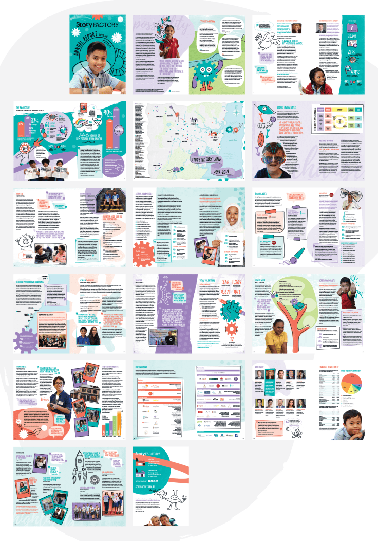 Story-Factory-Annual-Report-2018-19