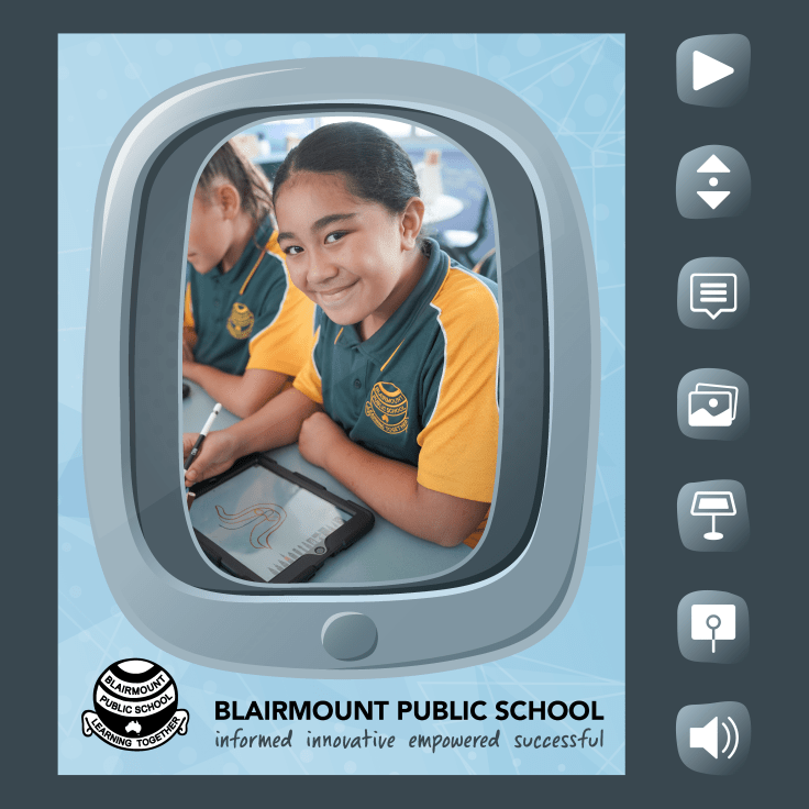 Apple iBook Slides_Blairmount 1