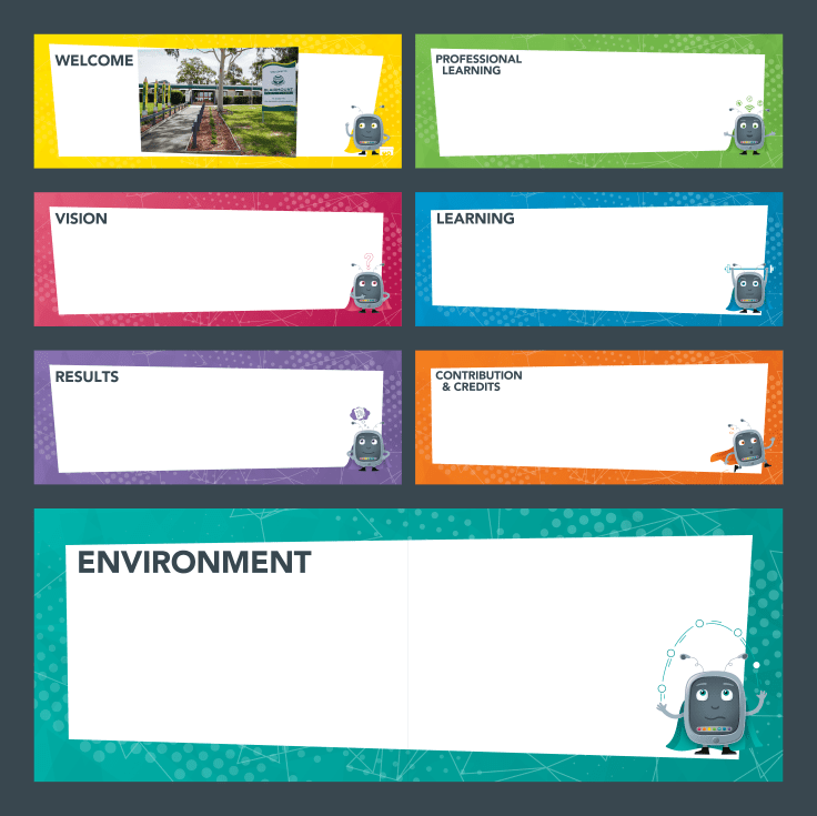 Apple iBook Slides_Blairmount 2