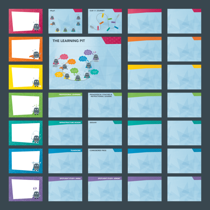 Apple iBook Slides_Blairmount 3