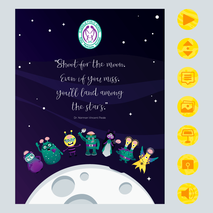 Apple iBook Slides_Elderslie 1