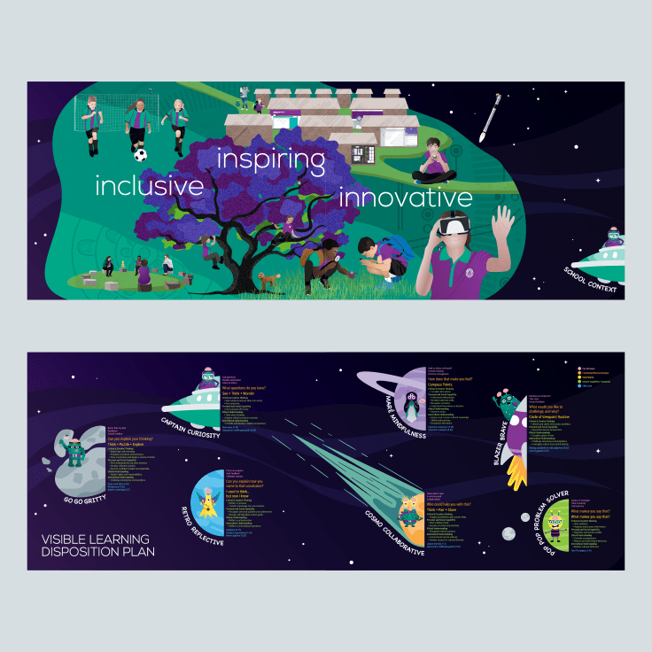 Apple iBook Slides_Elderslie 2