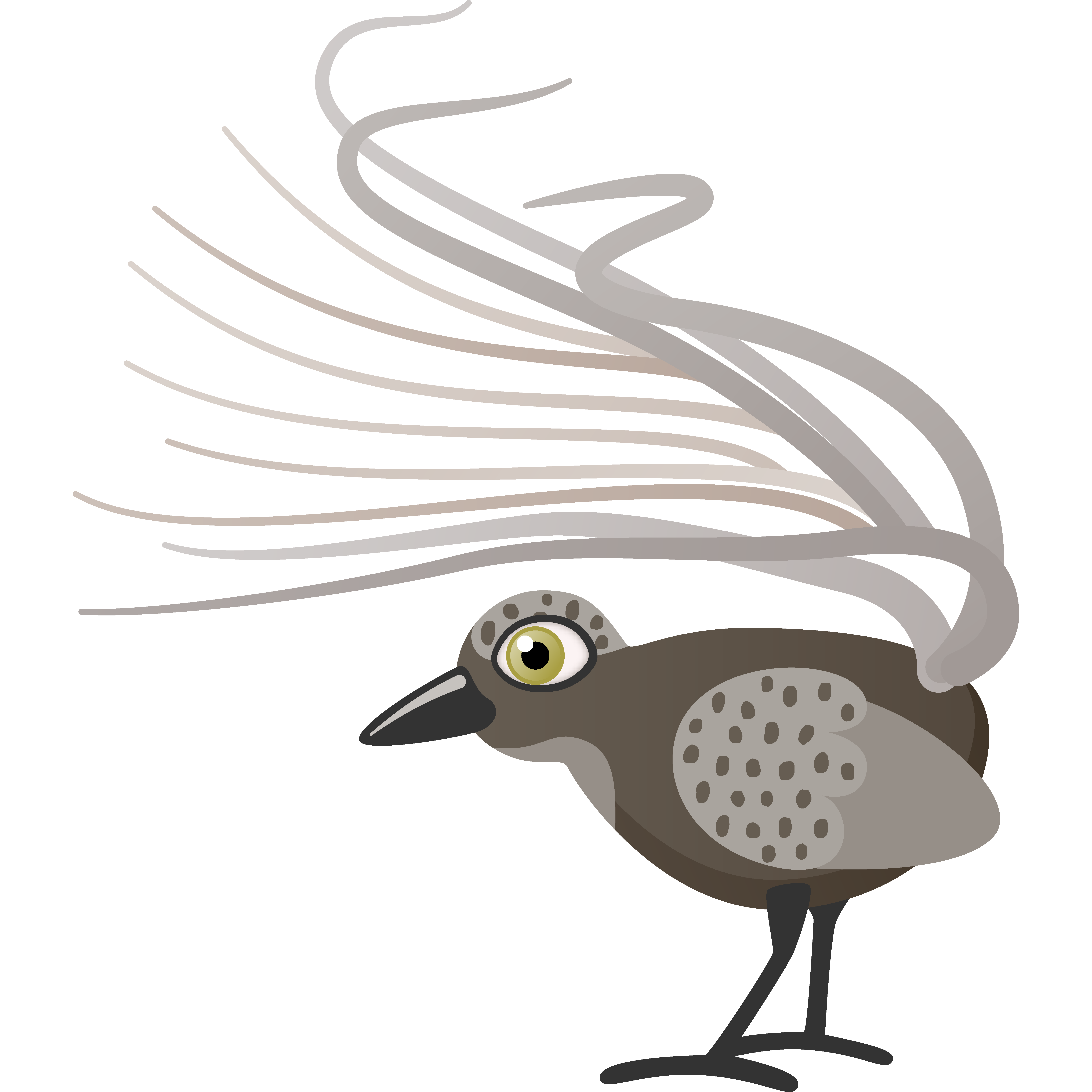 BPS PLP Goal Badges_Adult