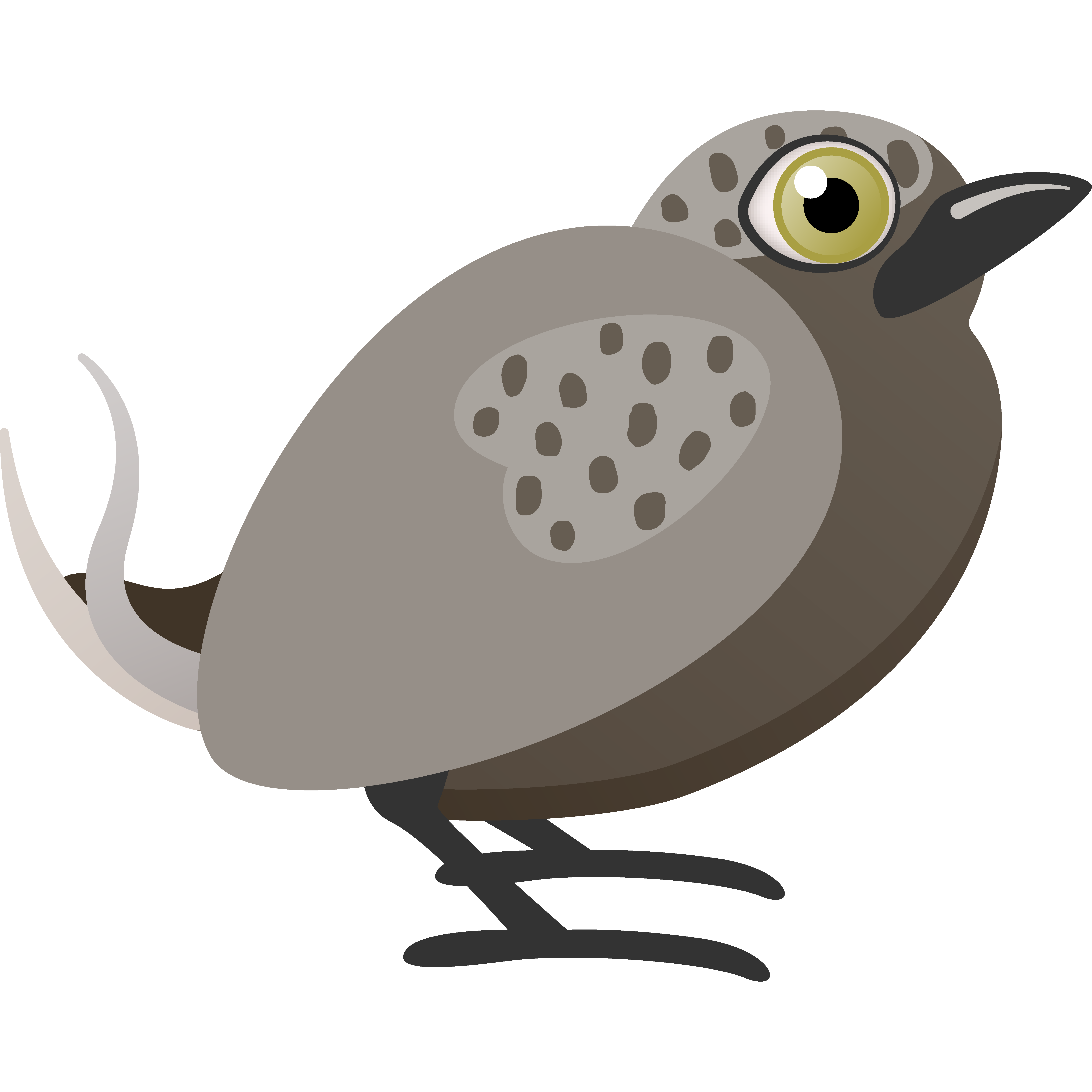 BPS PLP Goal Badges_Chick