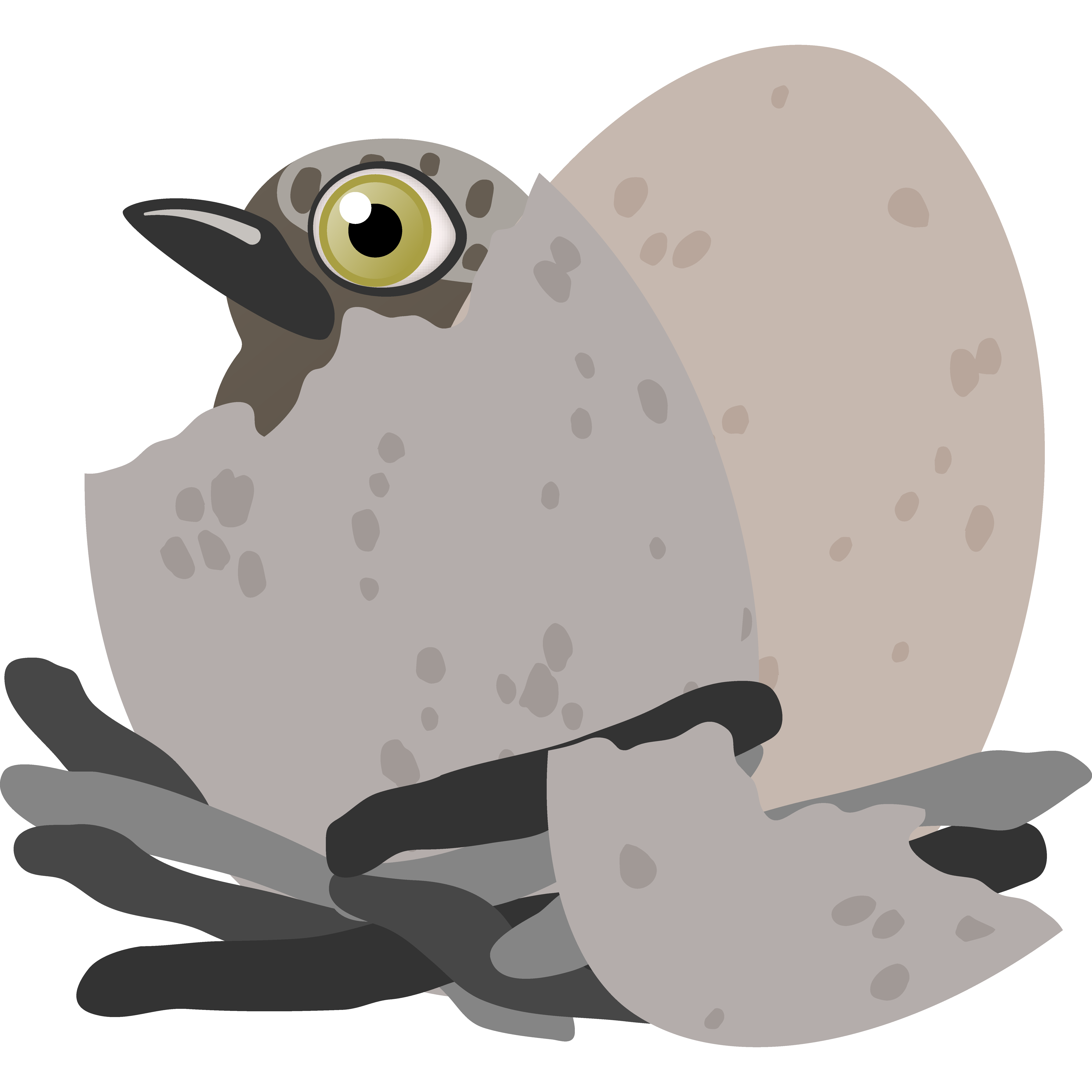 BPS PLP Goal Badges_Hatchling