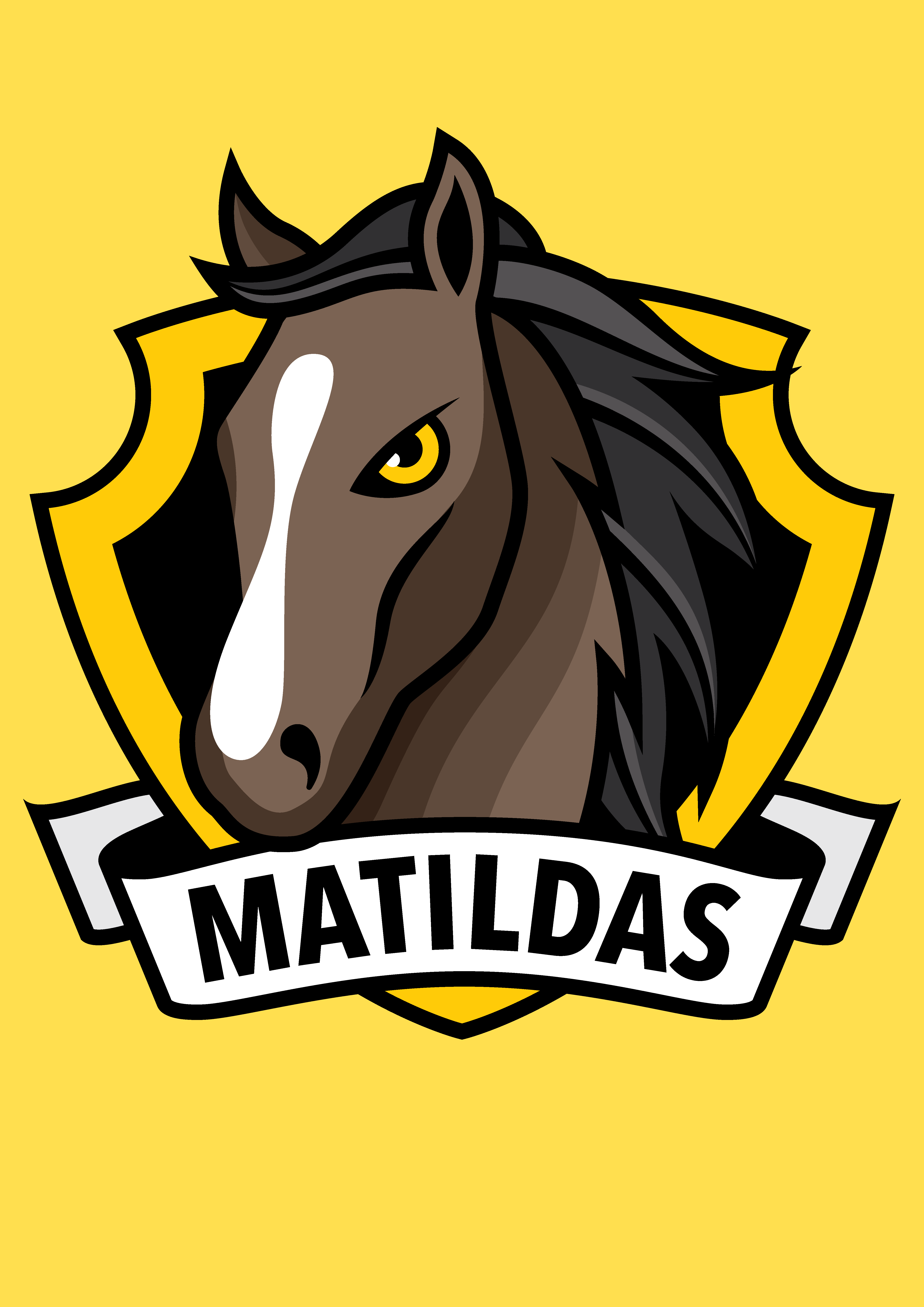 Matildas